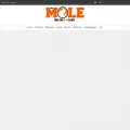 mole.my