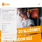molea.sk molea.sk