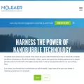 moleaer.com