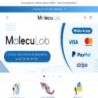 moleculab.tech