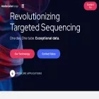 molecularloop.com molecularloop.com