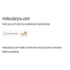 molecularyou.com molecularyou.com