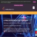 moleculeralabs.com moleculeralabs.com