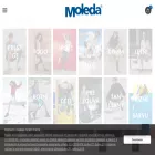 moleda.cz moleda.cz