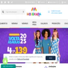 molekada.com.br