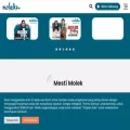 molekfm.audio molekfm.audio