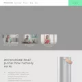 molekule.com molekule.com