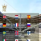 molenkoning.com