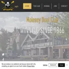 moleseyboatclub.co.uk
