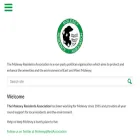 moleseyresidentsassociation.org.uk