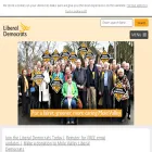 molevalleylibdems.org.uk