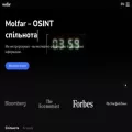 molfar.com molfar.com