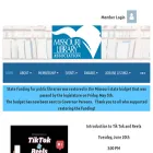 molib.org
