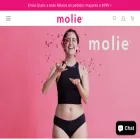 molie.com.mx molie.com.mx