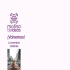 molinarium.com molinarium.com