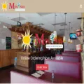 molinasmexicanrestaurant.com