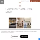 molineenterpriselofts.com