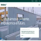 molins.es molins.es