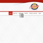 molisana.com