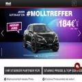 moll-automobile.de moll-automobile.de
