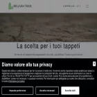 mollaiantrade.it
