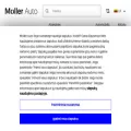 mollerauto.lt mollerauto.lt