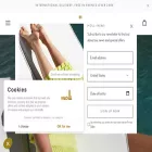 molli.com molli.com
