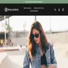 mollisters.com