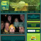 molluskconservation.org