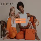 mollyandstitch.com