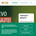 molmove.si