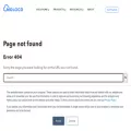 moloco.cloud