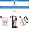 molooco.com