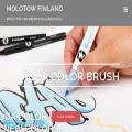 molotowfinland.fi molotowfinland.fi