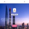 molson.bar molson.bar