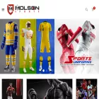 molsonsports.com