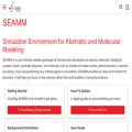 molssi-seamm.github.io