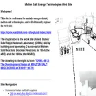moltensalt.org