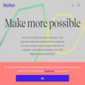 moltenventures.com