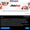 moltofood.it
