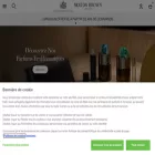 moltonbrown.fr