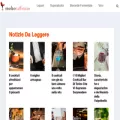 moltoraffinato.it