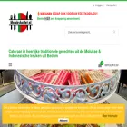 moluksbuffet.nl moluksbuffet.nl