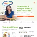 momables.com momables.com