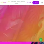 mombafitness.com