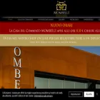 mombelli.org mombelli.org