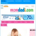 momdadi.com