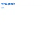 momdo.github.io