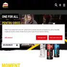 moment.com.ro moment.com.ro