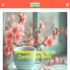 momentisereni.it momentisereni.it